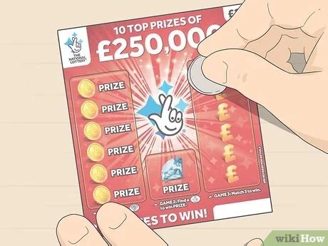 play uk lotto|How to Play Lotto (UK) in 4 Easy Steps .